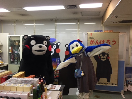 地酒まつり2016１日目 (4).JPG